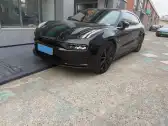 2021 ZEEKR 001,autocango,china used car exporter,china ev exporter,chinese used car exporter,chinese used ev exporter