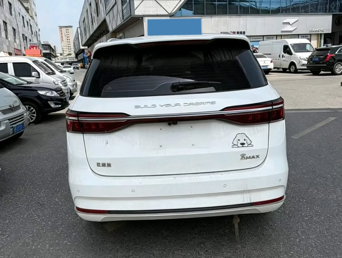 2021 BYD Song MAX 1.5T 160HP L4 6DCT,autocango,china used car exporter,china ev exporter,chinese used car exporter,chinese used ev exporter