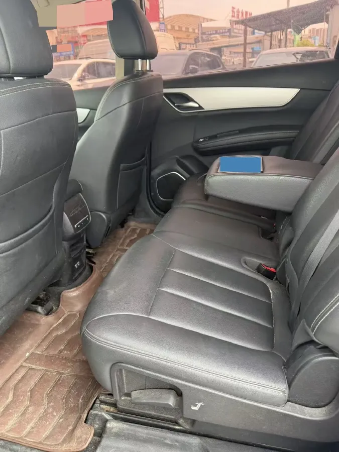 2021 BYD Song MAX 1.5T 160HP L4 6DCT,autocango,china used car exporter,china ev exporter,chinese used car exporter,chinese used ev exporter