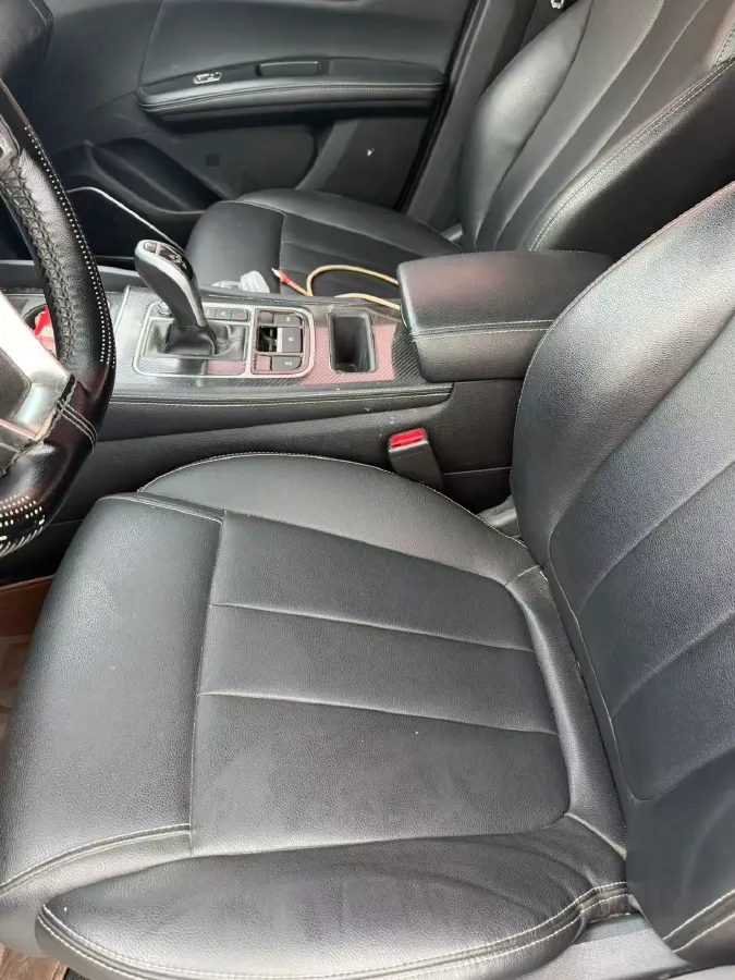 2021 BYD Song MAX 1.5T 160HP L4 6DCT,autocango,china used car exporter,china ev exporter,chinese used car exporter,chinese used ev exporter