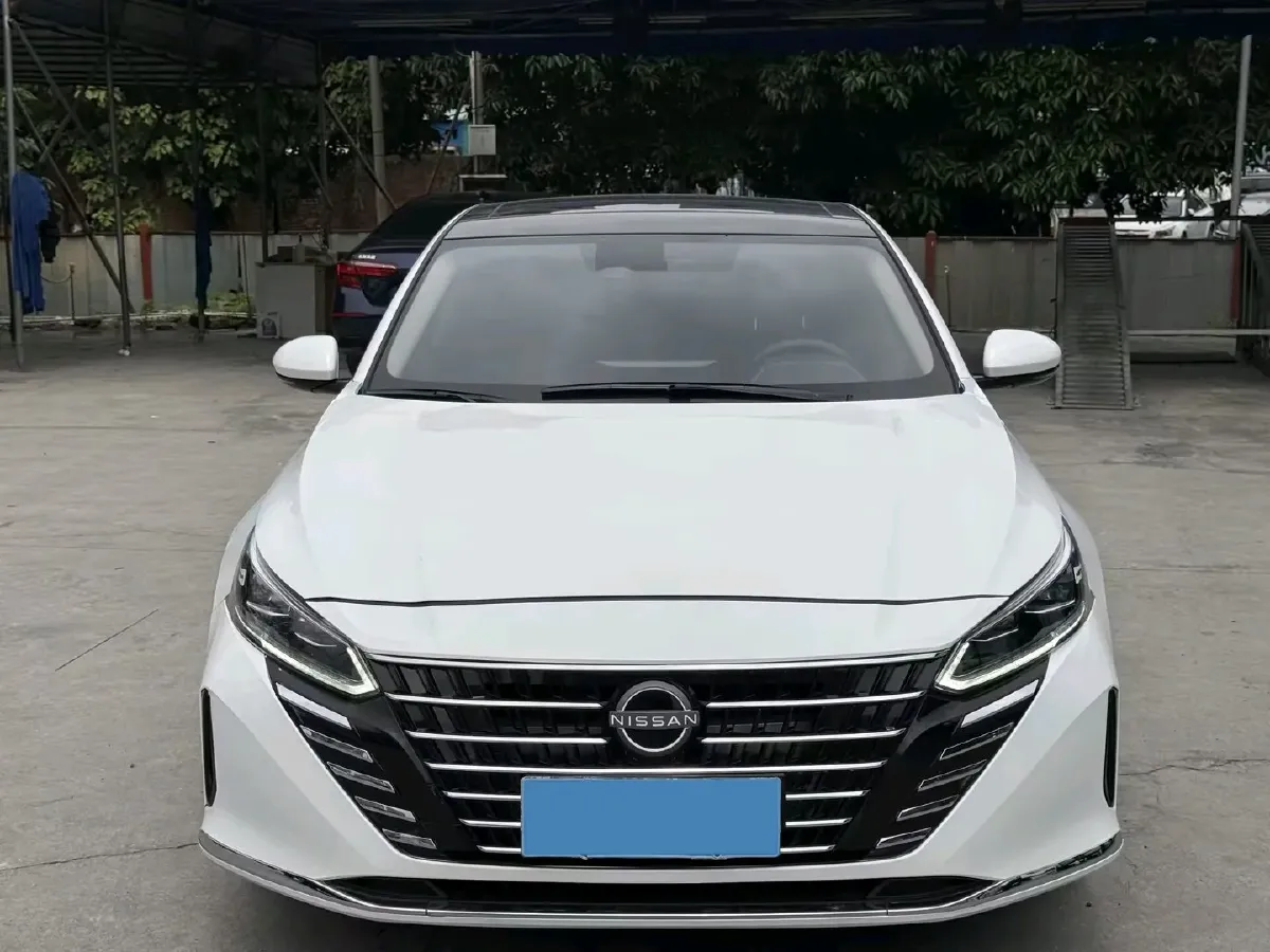 2022 Nissan Teana 2.0L 156HP L4 CVT,autocango,china used car exporter,china ev exporter,chinese used car exporter,chinese used ev exporter