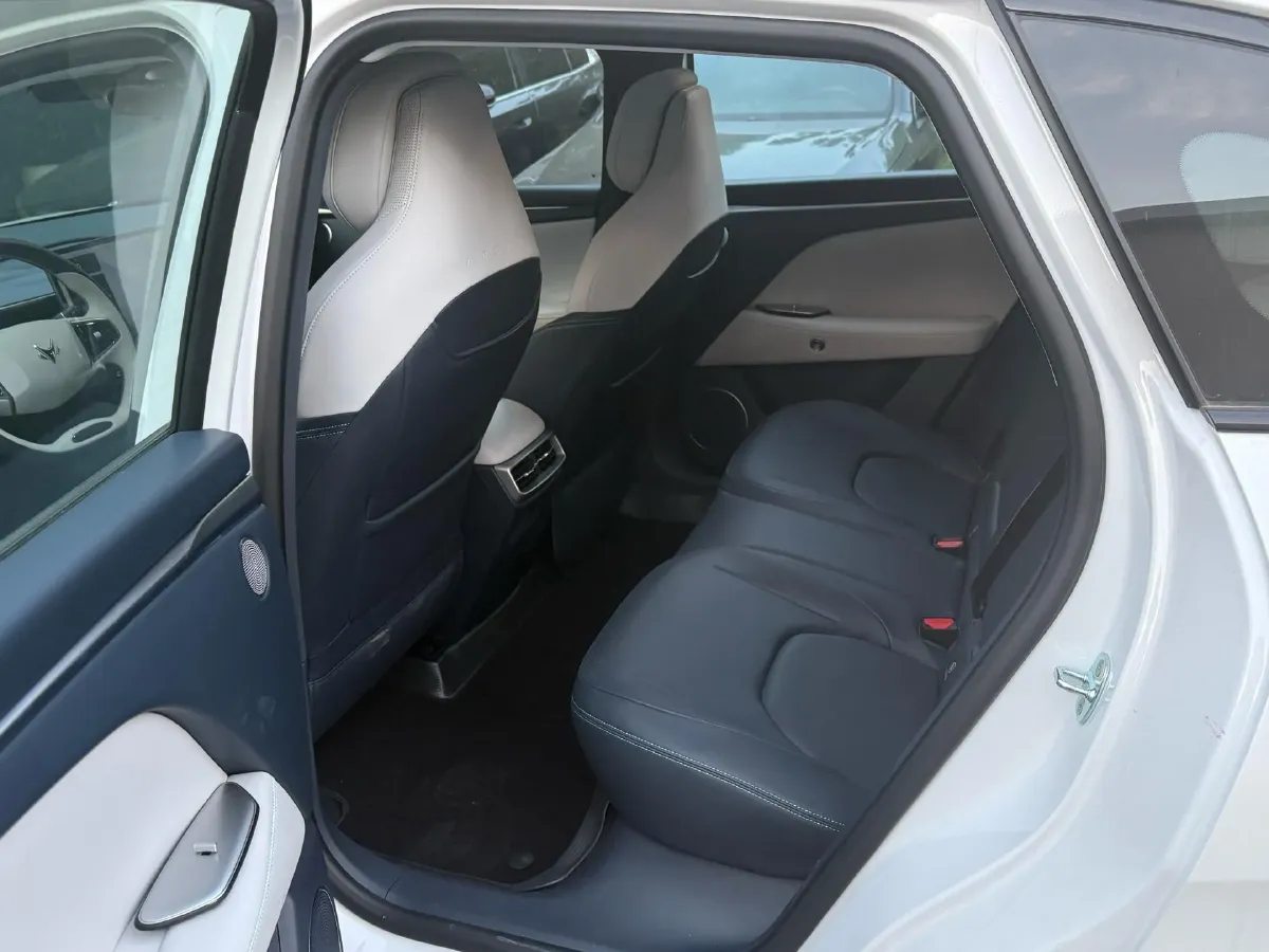 2025 Foton General F9 2.0T 238HP L4 8AT,autocango,china used car exporter,china ev exporter,chinese used car exporter,chinese used ev exporter