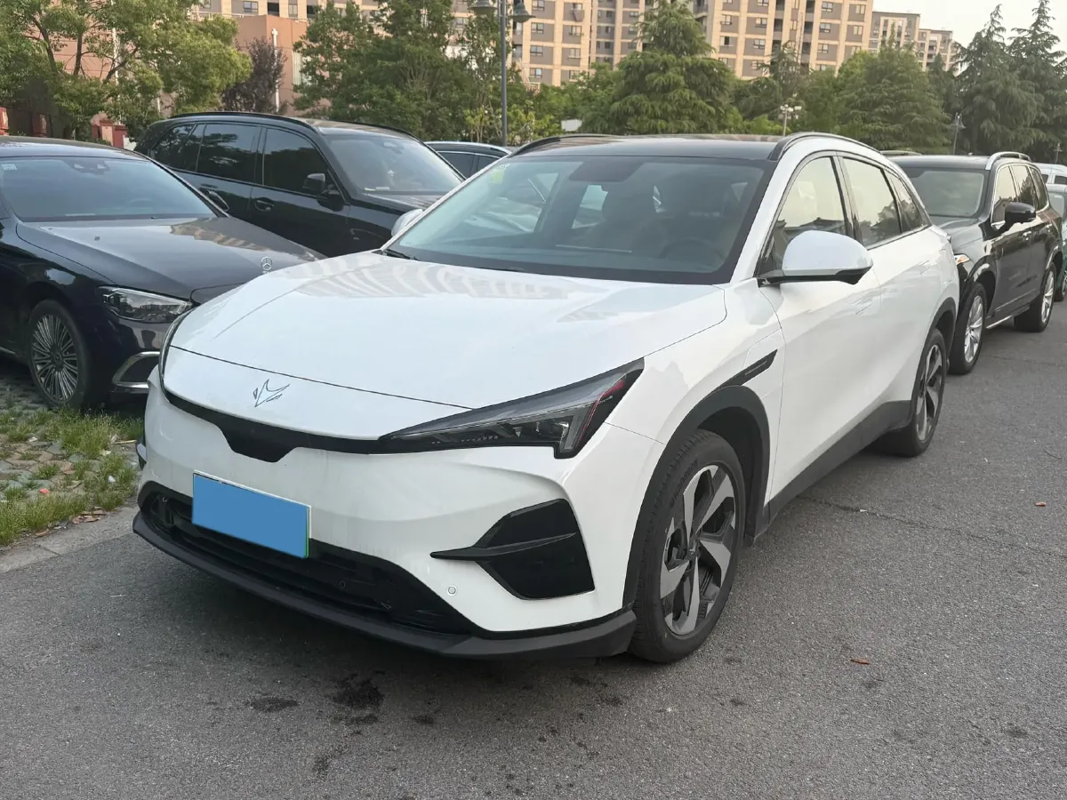 2025 Foton General F9 2.0T 238HP L4 8AT,autocango,china used car exporter,china ev exporter,chinese used car exporter,chinese used ev exporter