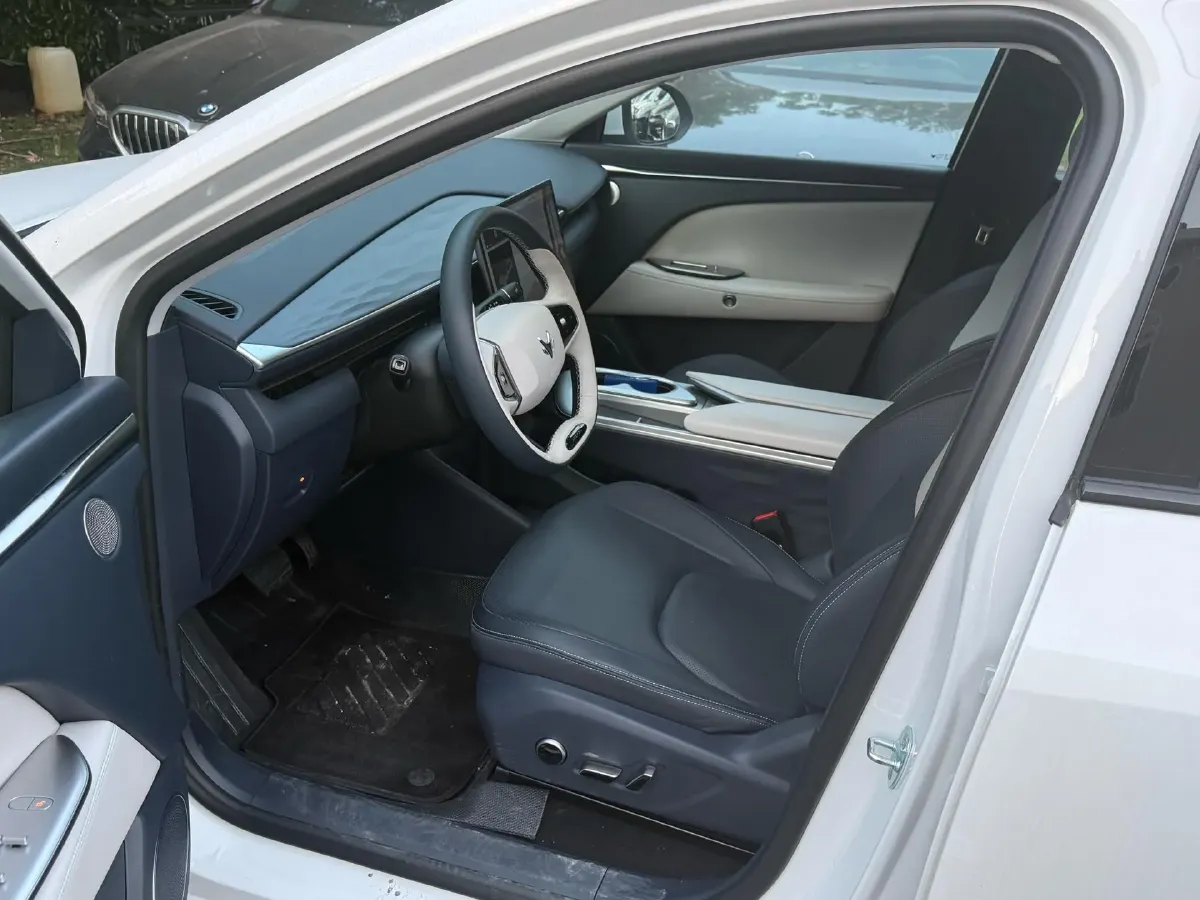2025 Foton General F9 2.0T 238HP L4 8AT,autocango,china used car exporter,china ev exporter,chinese used car exporter,chinese used ev exporter