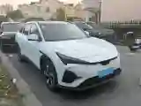 2025 Foton General F9 2.0T 238HP L4 8AT