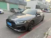 2023 AUDI A4L,autocango,china used car exporter,china ev exporter,chinese used car exporter,chinese used ev exporter