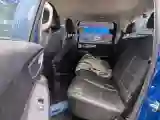 2019 Great Wall Poer 2.0T 163HP L4 6MT