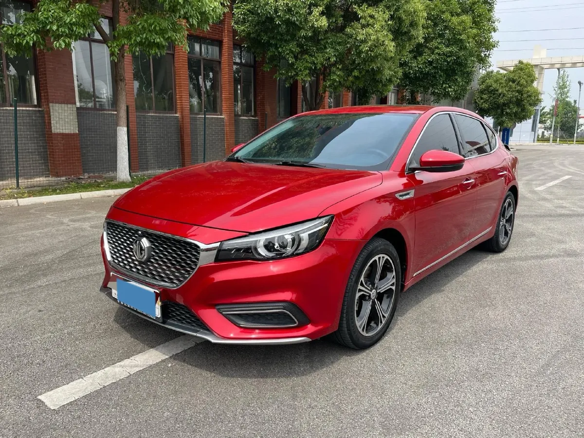 2018 MG MG6 1.5T 169HP L4 7DCT,autocango,china used car exporter,china ev exporter,chinese used car exporter,chinese used ev exporter