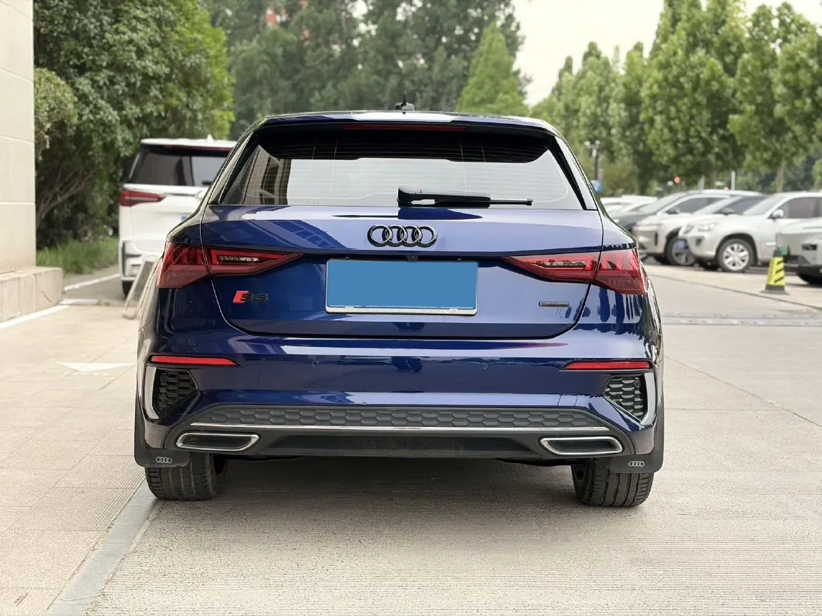 2022 Audi A3 1.4T 150HP L4 7DCT,autocango,china used car exporter,china ev exporter,chinese used car exporter,chinese used ev exporter