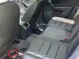 2019 Jeep Cherokee 2.0T 234HP L4 9AT