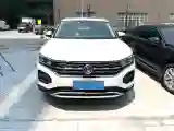 2019 Jeep Cherokee 2.0T 234HP L4 9AT