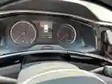 2019 Jeep Cherokee 2.0T 234HP L4 9AT