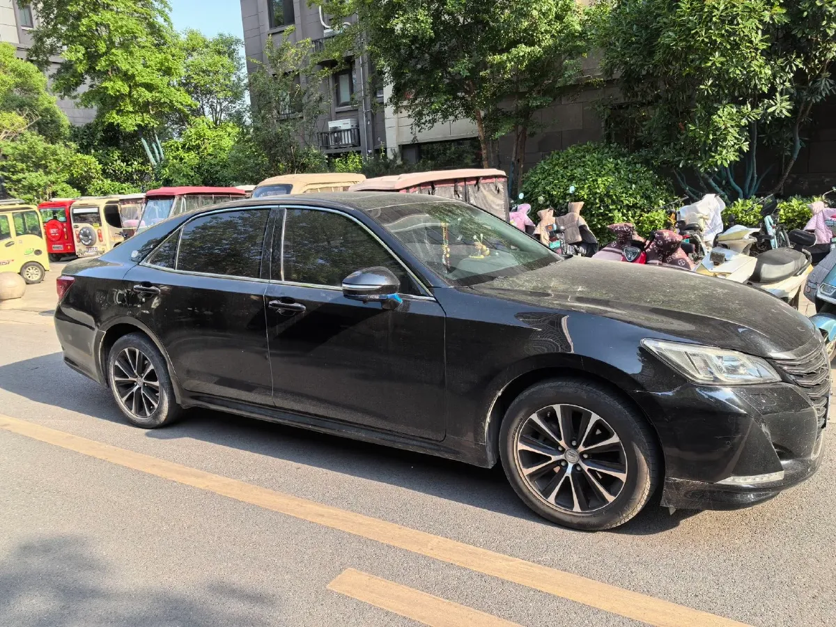 2018 Infiniti Q50L 2.0T 211HP L4 7AT,autocango,china used car exporter,china ev exporter,chinese used car exporter,chinese used ev exporter