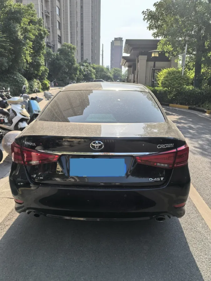 2018 Infiniti Q50L 2.0T 211HP L4 7AT,autocango,china used car exporter,china ev exporter,chinese used car exporter,chinese used ev exporter