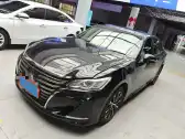 2018 INFINITI Q50L,autocango,china used car exporter,china ev exporter,chinese used car exporter,chinese used ev exporter