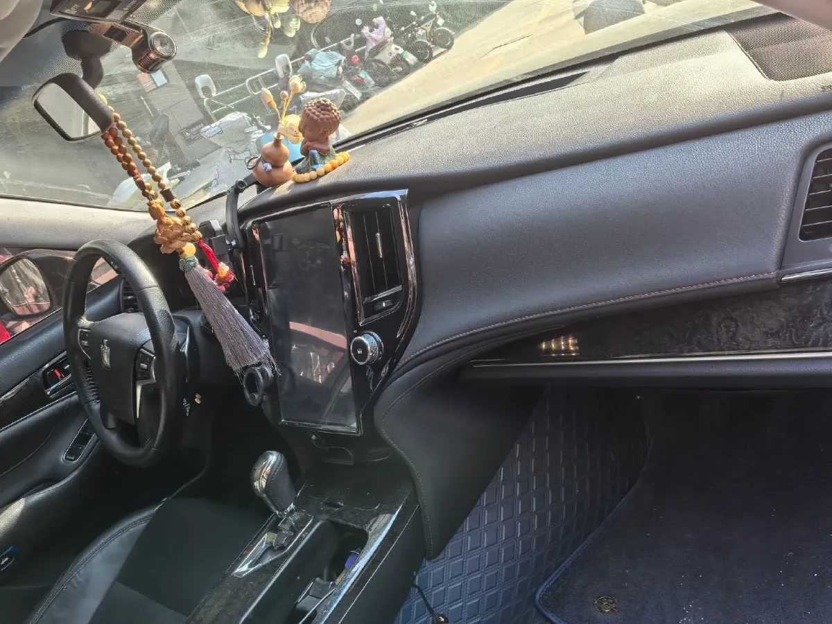 2018 Infiniti Q50L 2.0T 211HP L4 7AT,autocango,china used car exporter,china ev exporter,chinese used car exporter,chinese used ev exporter