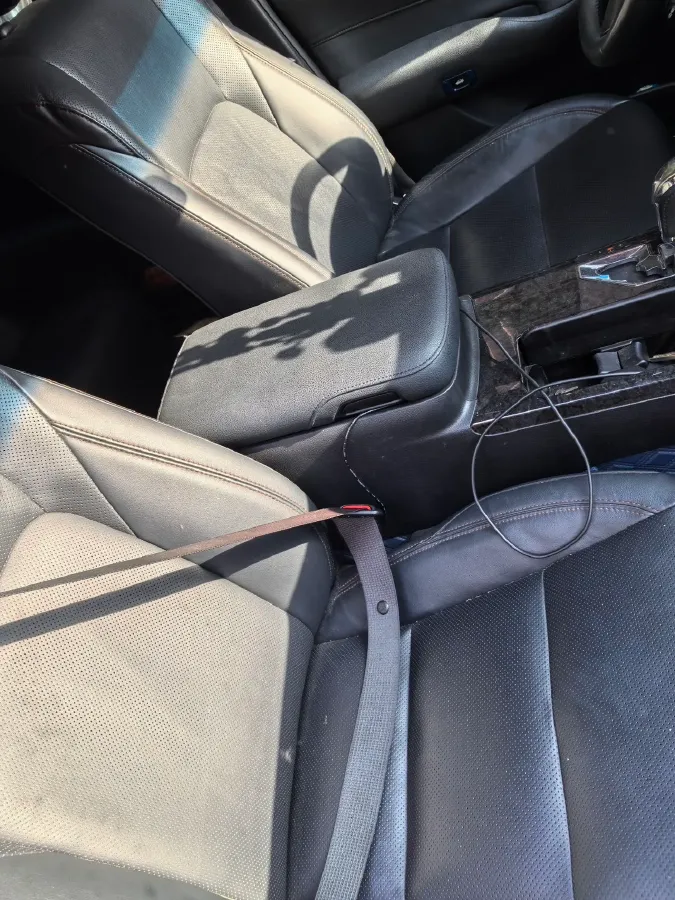 2018 Infiniti Q50L 2.0T 211HP L4 7AT,autocango,china used car exporter,china ev exporter,chinese used car exporter,chinese used ev exporter
