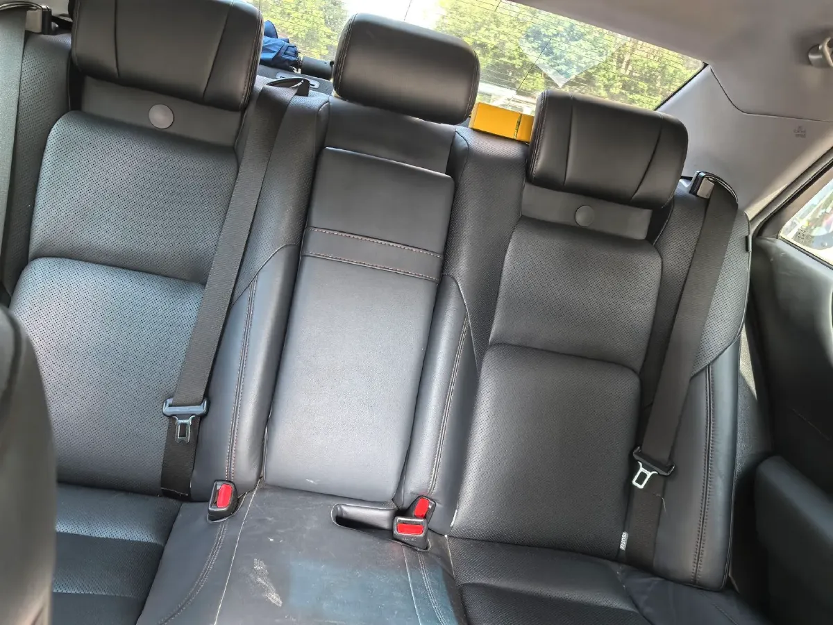 2018 Infiniti Q50L 2.0T 211HP L4 7AT,autocango,china used car exporter,china ev exporter,chinese used car exporter,chinese used ev exporter