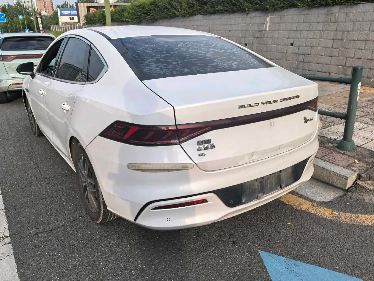 2021 DongFeng FuKang e Elysee BEV 30.7KWH,autocango,china used car exporter,china ev exporter,chinese used car exporter,chinese used ev exporter