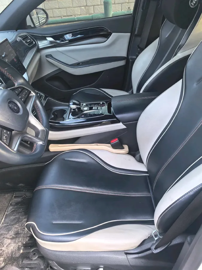 2021 DongFeng FuKang e Elysee BEV 30.7KWH,autocango,china used car exporter,china ev exporter,chinese used car exporter,chinese used ev exporter