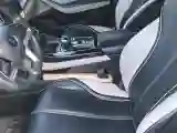 2021 DongFeng FuKang e Elysee BEV 30.7KWH