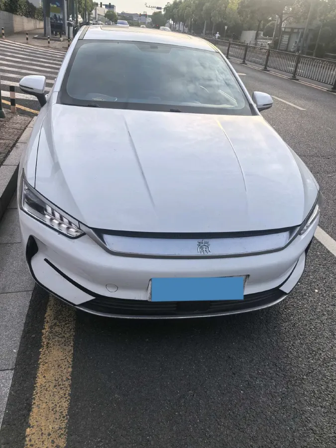 2021 DongFeng FuKang e Elysee BEV 30.7KWH,autocango,china used car exporter,china ev exporter,chinese used car exporter,chinese used ev exporter