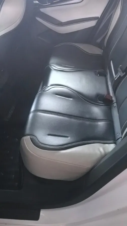 2021 DongFeng FuKang e Elysee BEV 30.7KWH,autocango,china used car exporter,china ev exporter,chinese used car exporter,chinese used ev exporter