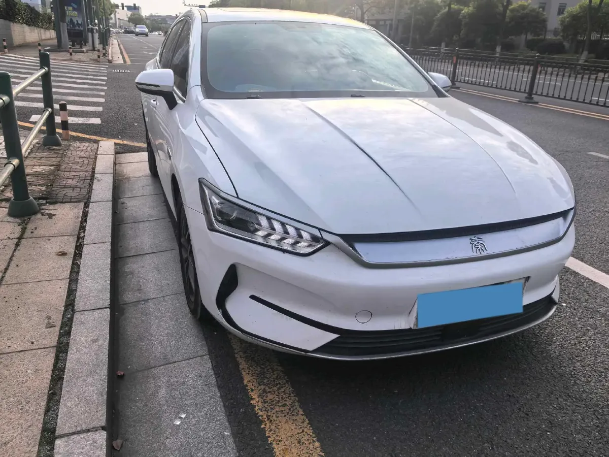 2021 DongFeng FuKang e Elysee BEV 30.7KWH,autocango,china used car exporter,china ev exporter,chinese used car exporter,chinese used ev exporter