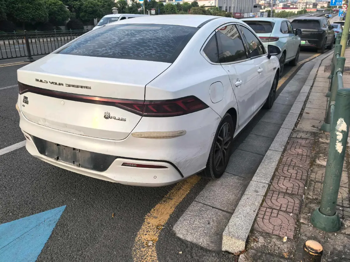 2021 DongFeng FuKang e Elysee BEV 30.7KWH,autocango,china used car exporter,china ev exporter,chinese used car exporter,chinese used ev exporter