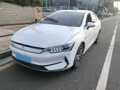 2021 DONGFENG FUKANG E ELYSEE,autocango,china used car exporter,china ev exporter,chinese used car exporter,chinese used ev exporter