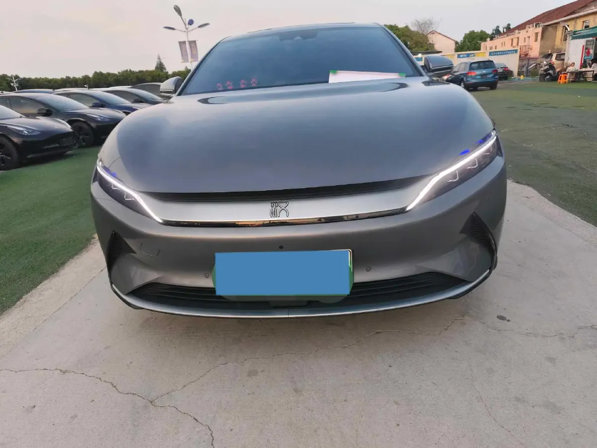 2021 BYD Han BEV 64.8KWH,autocango,china used car exporter,china ev exporter,chinese used car exporter,chinese used ev exporter