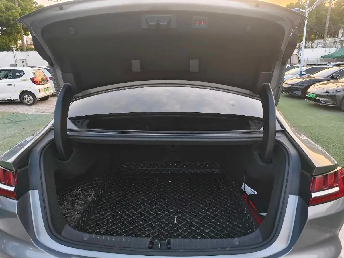 2021 BYD Han BEV 64.8KWH,autocango,china used car exporter,china ev exporter,chinese used car exporter,chinese used ev exporter