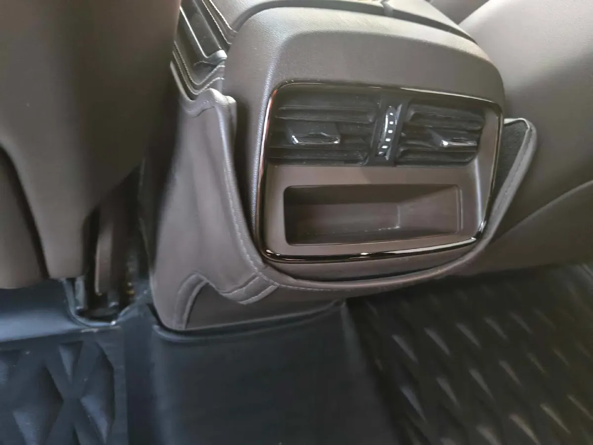2021 BYD Han BEV 64.8KWH,autocango,china used car exporter,china ev exporter,chinese used car exporter,chinese used ev exporter