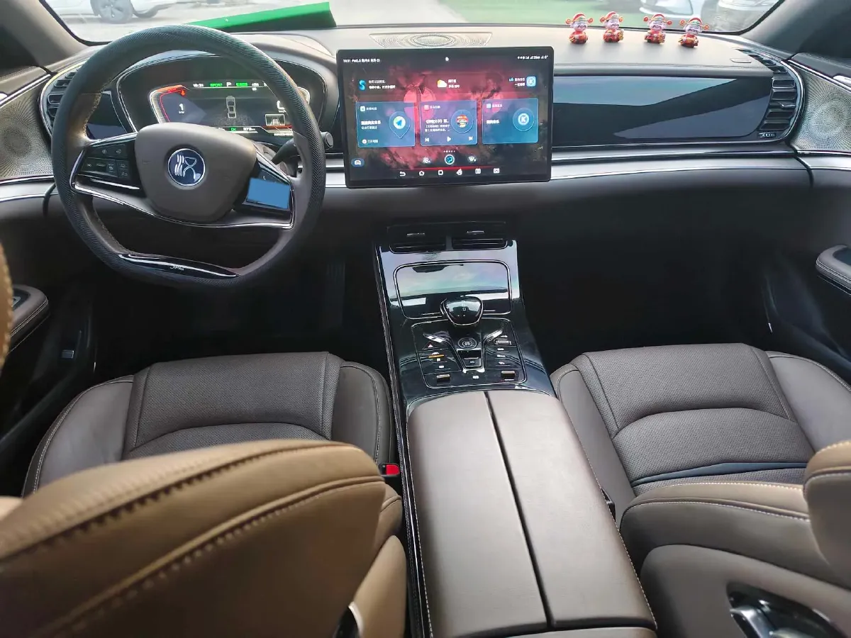 2021 BYD Han BEV 64.8KWH,autocango,china used car exporter,china ev exporter,chinese used car exporter,chinese used ev exporter