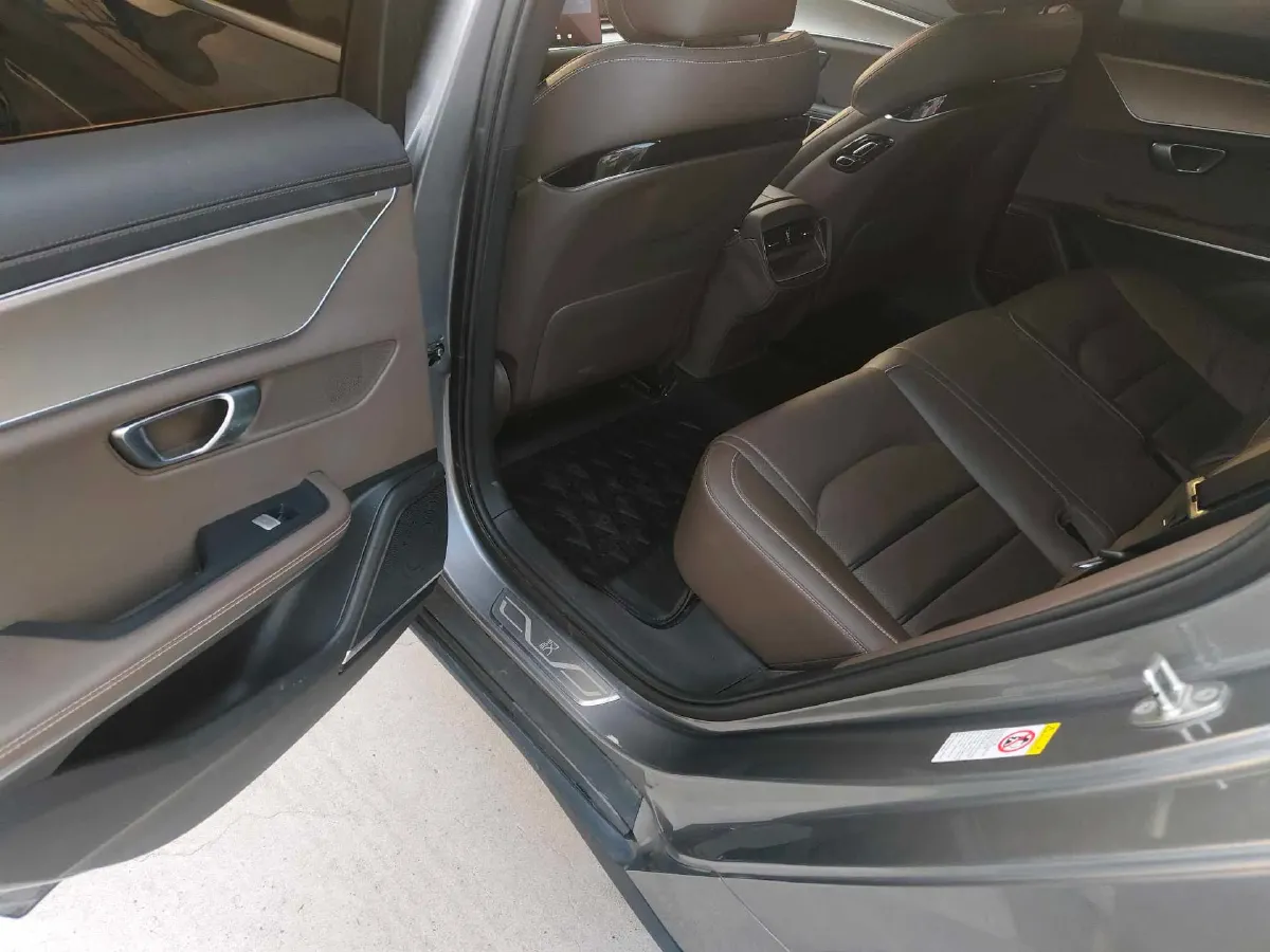 2021 BYD Han BEV 64.8KWH,autocango,china used car exporter,china ev exporter,chinese used car exporter,chinese used ev exporter