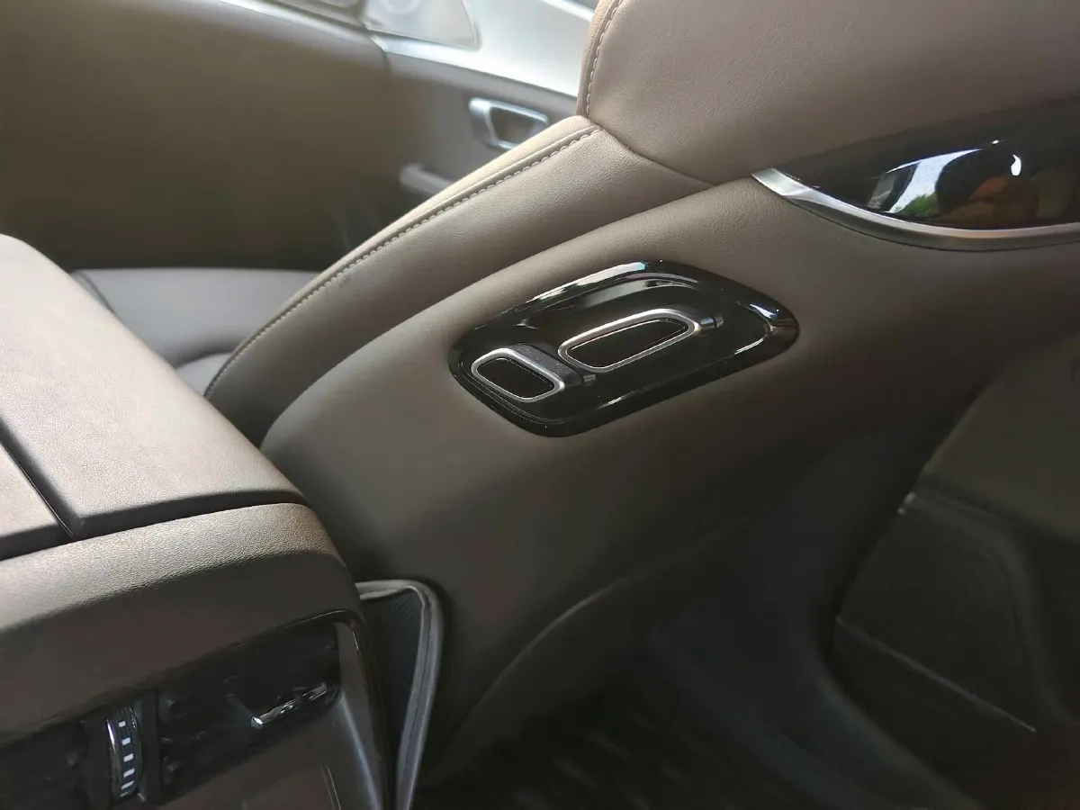2021 BYD Han BEV 64.8KWH,autocango,china used car exporter,china ev exporter,chinese used car exporter,chinese used ev exporter