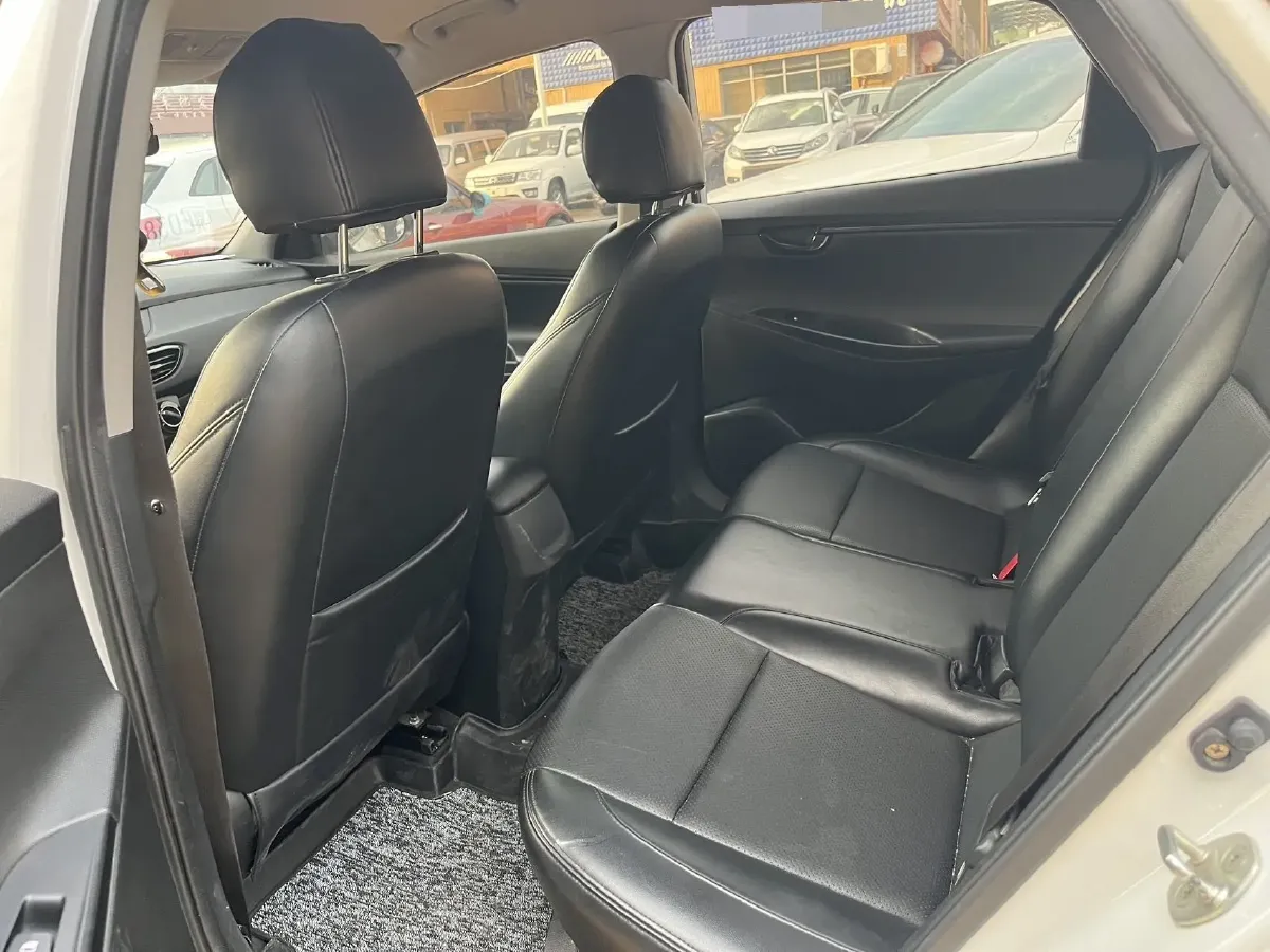 2020 Hyundai Celesta 1.6L 123HP L4 6AT,autocango,china used car exporter,china ev exporter,chinese used car exporter,chinese used ev exporter