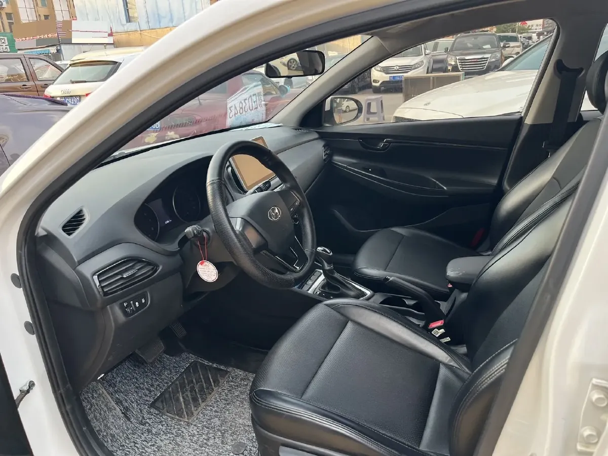 2020 Hyundai Celesta 1.6L 123HP L4 6AT,autocango,china used car exporter,china ev exporter,chinese used car exporter,chinese used ev exporter