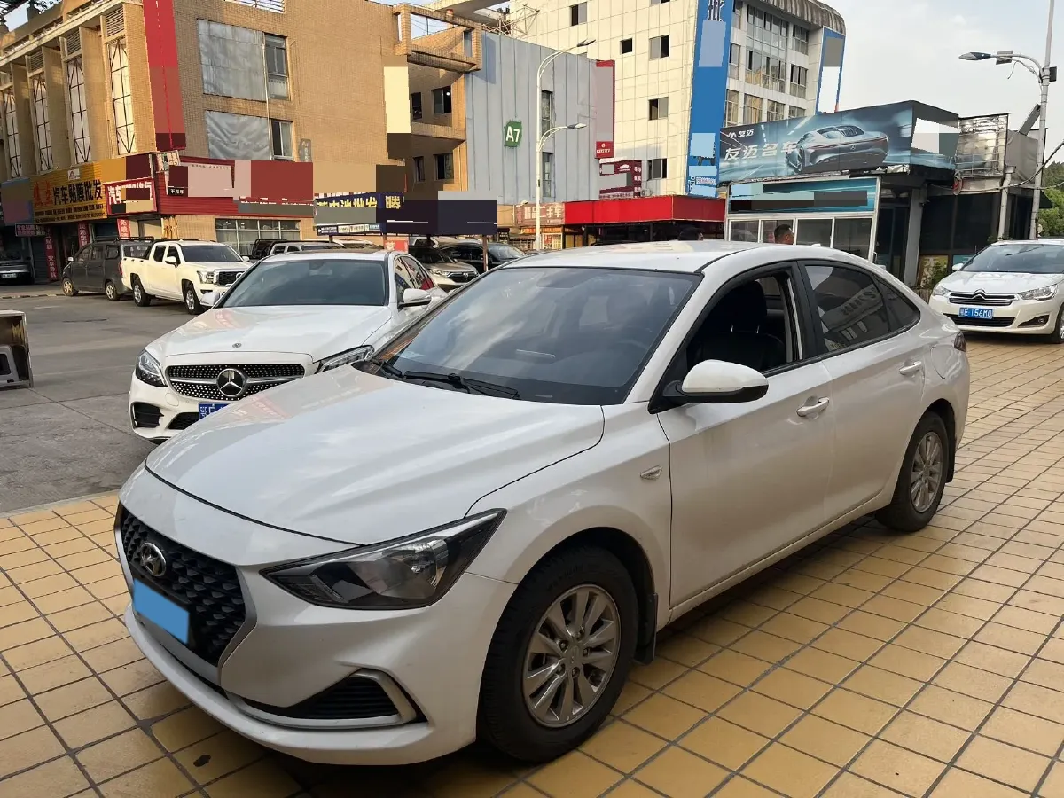 2020 Hyundai Celesta 1.6L 123HP L4 6AT,autocango,china used car exporter,china ev exporter,chinese used car exporter,chinese used ev exporter