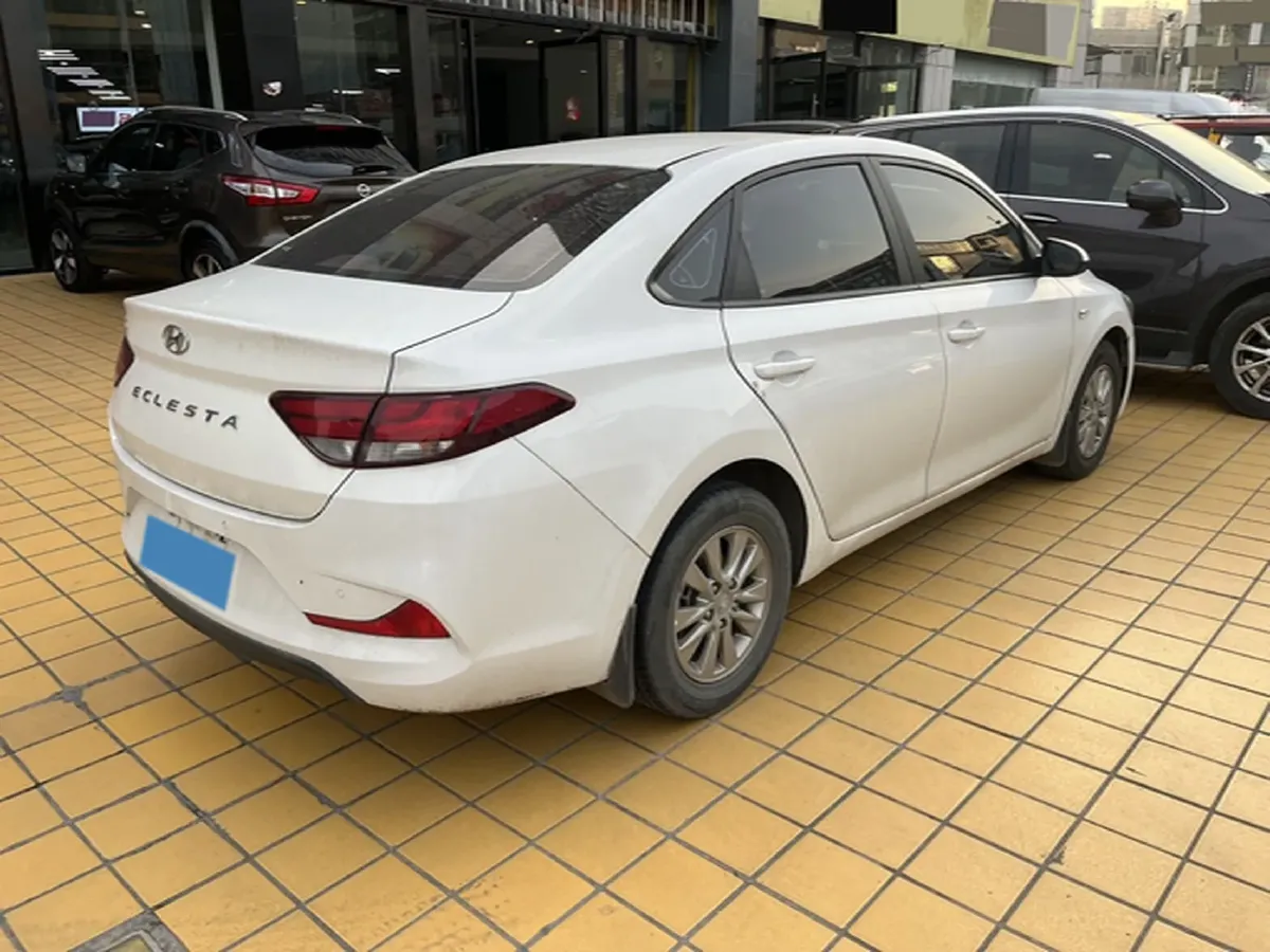 2020 Hyundai Celesta 1.6L 123HP L4 6AT,autocango,china used car exporter,china ev exporter,chinese used car exporter,chinese used ev exporter
