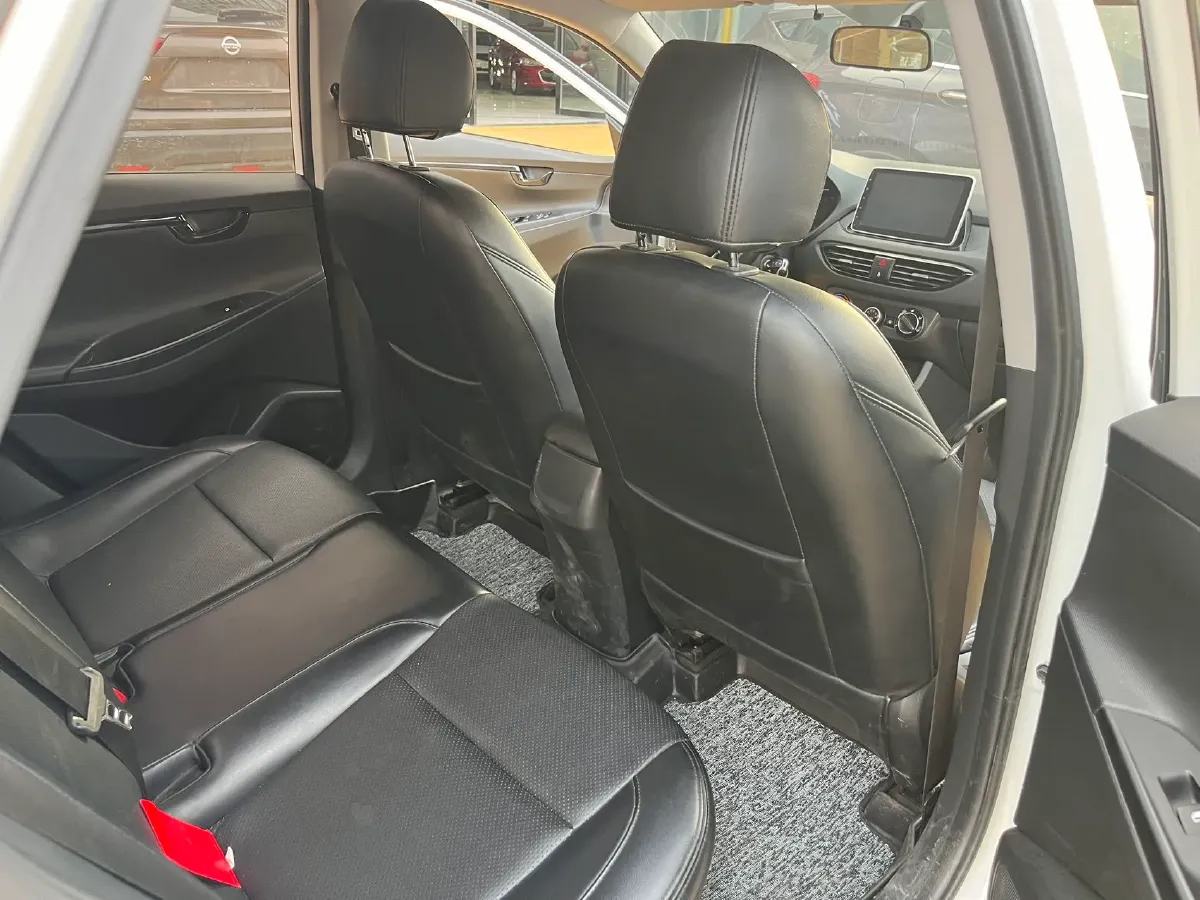 2020 Hyundai Celesta 1.6L 123HP L4 6AT,autocango,china used car exporter,china ev exporter,chinese used car exporter,chinese used ev exporter