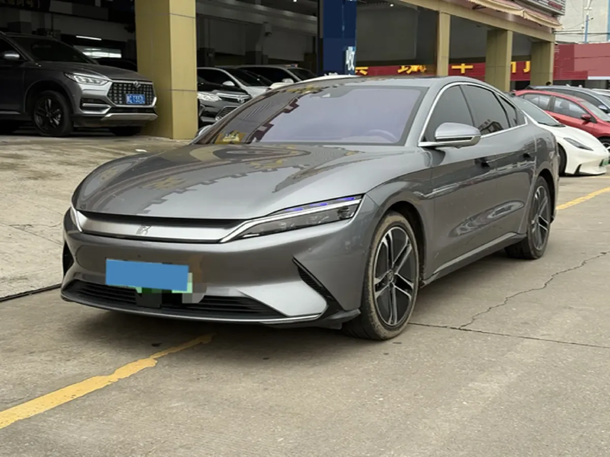 2020 Lincoln MKZ 2.0T 196HP L4 6AT,autocango,china used car exporter,china ev exporter,chinese used car exporter,chinese used ev exporter