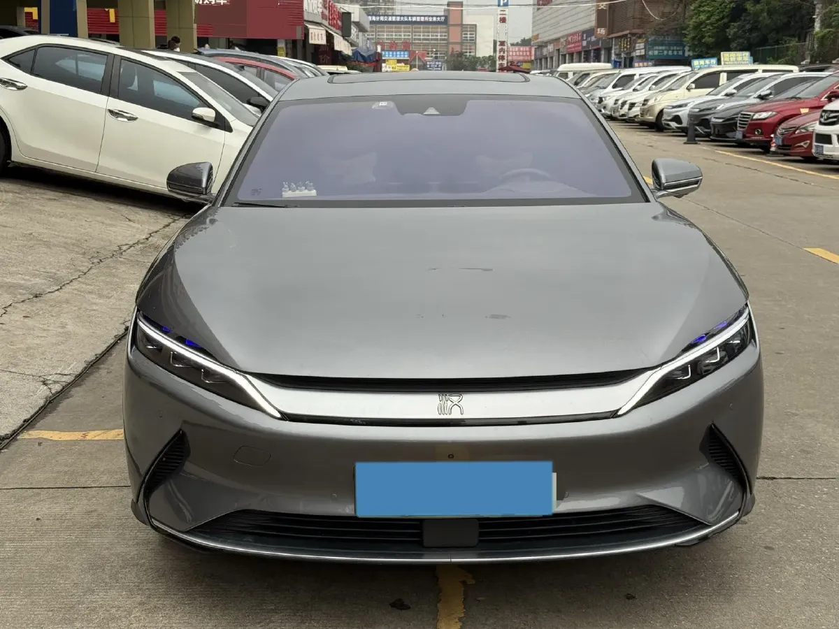 2020 Lincoln MKZ 2.0T 196HP L4 6AT,autocango,china used car exporter,china ev exporter,chinese used car exporter,chinese used ev exporter