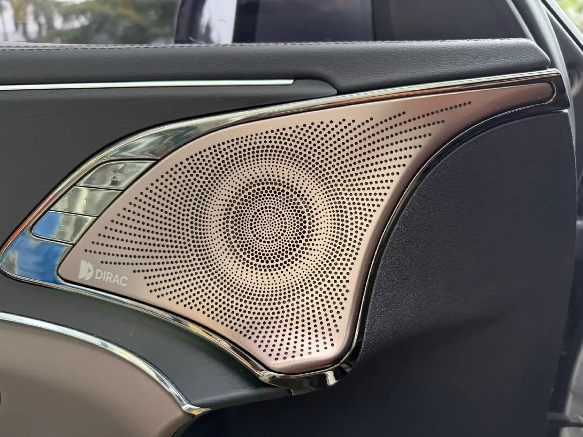 2020 Lincoln MKZ 2.0T 196HP L4 6AT,autocango,china used car exporter,china ev exporter,chinese used car exporter,chinese used ev exporter