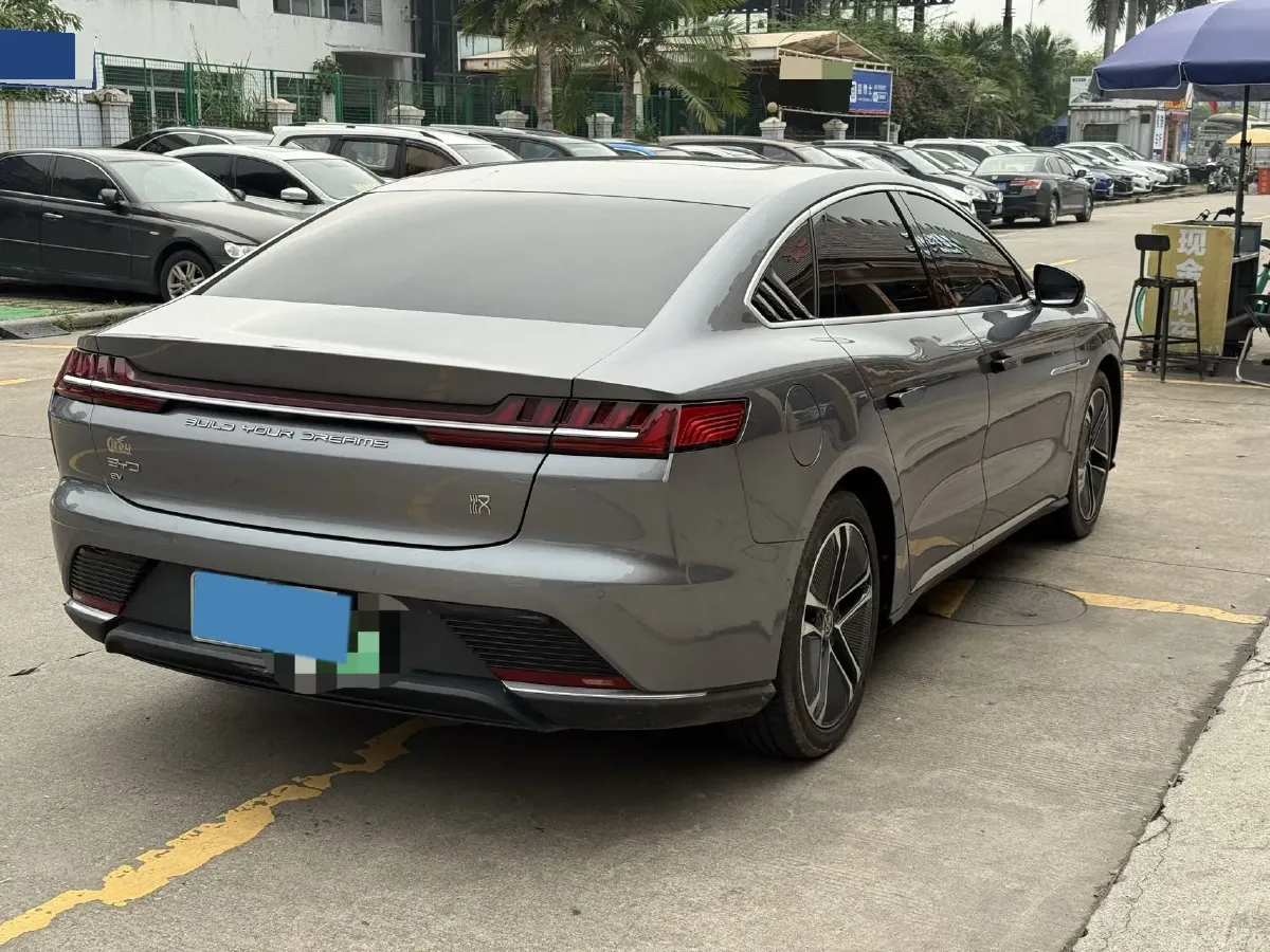 2020 Lincoln MKZ 2.0T 196HP L4 6AT,autocango,china used car exporter,china ev exporter,chinese used car exporter,chinese used ev exporter
