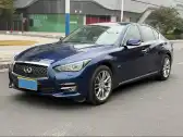 2021 INFINITI Q50L,autocango,china used car exporter,china ev exporter,chinese used car exporter,chinese used ev exporter
