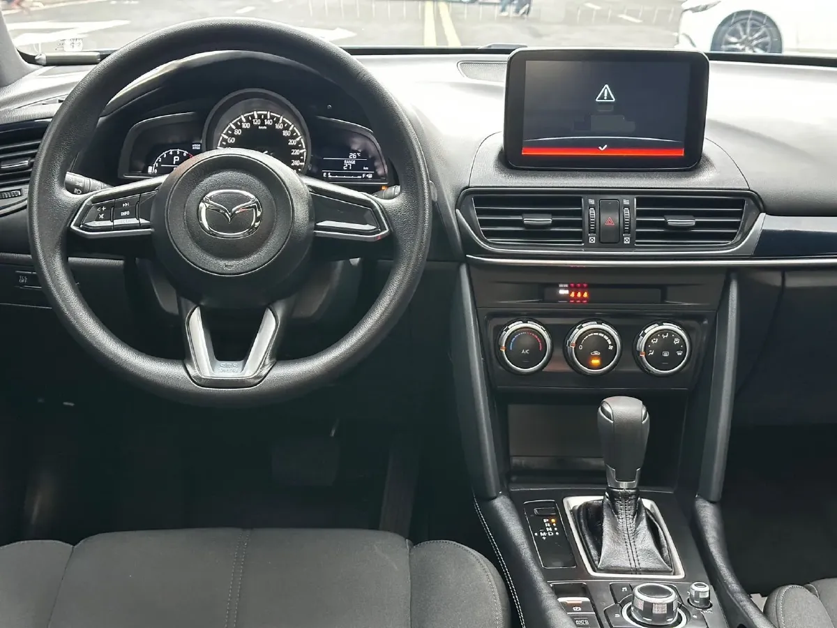 2020 Mazda CX-4 2.0L 158HP L4 6AT,autocango,china used car exporter,china ev exporter,chinese used car exporter,chinese used ev exporter