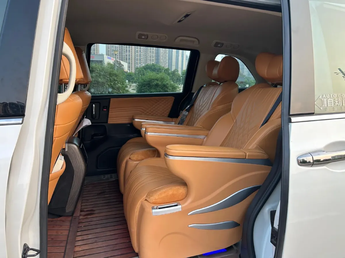 2022 Honda Odyssey 2.0L 146HP L4 E-CVT Hybrid,autocango,china used car exporter,china ev exporter,chinese used car exporter,chinese used ev exporter