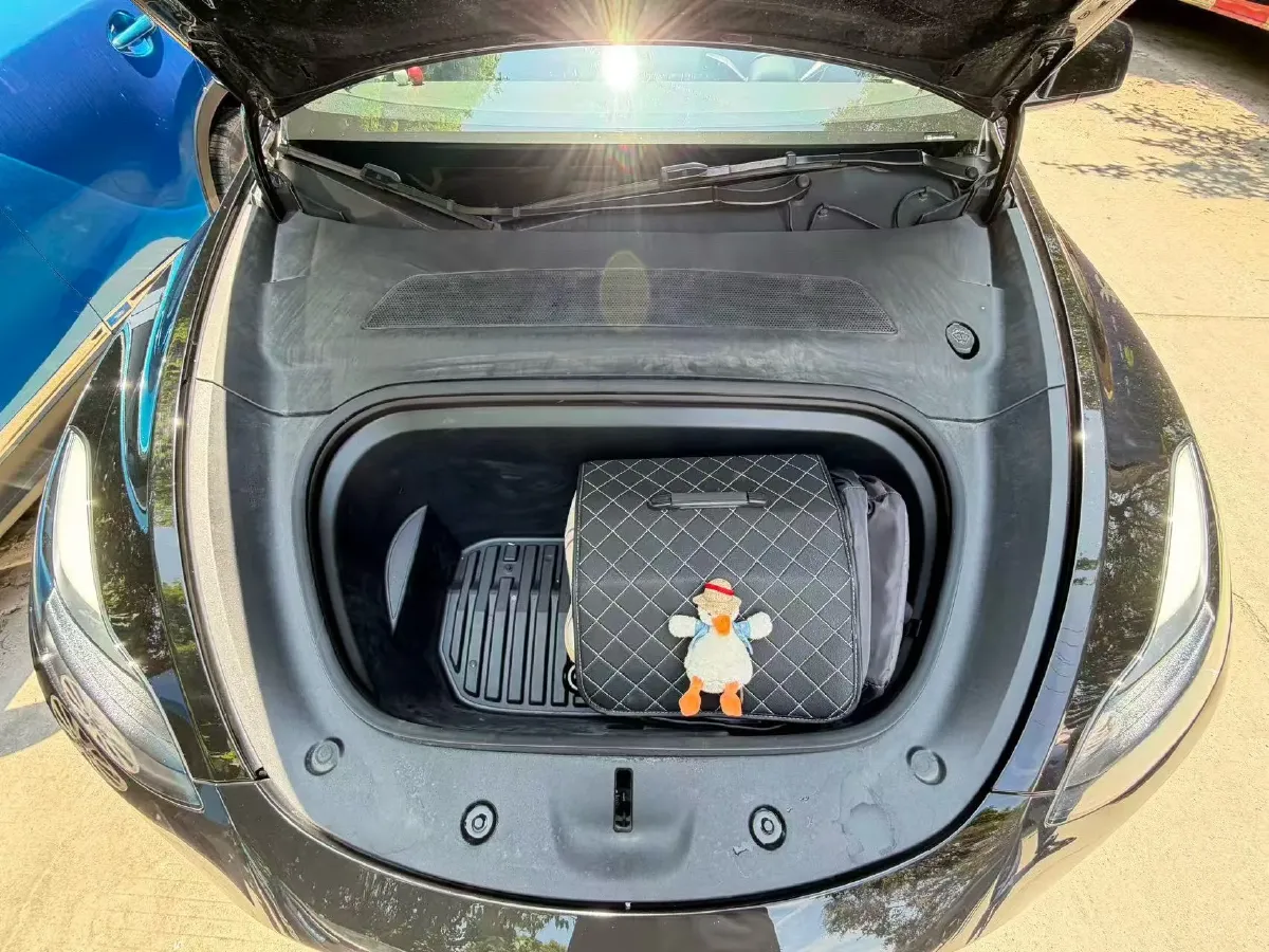 2023 Honda Breeze 2.0L 150HP L4 E-CVT Hybrid,autocango,china used car exporter,china ev exporter,chinese used car exporter,chinese used ev exporter