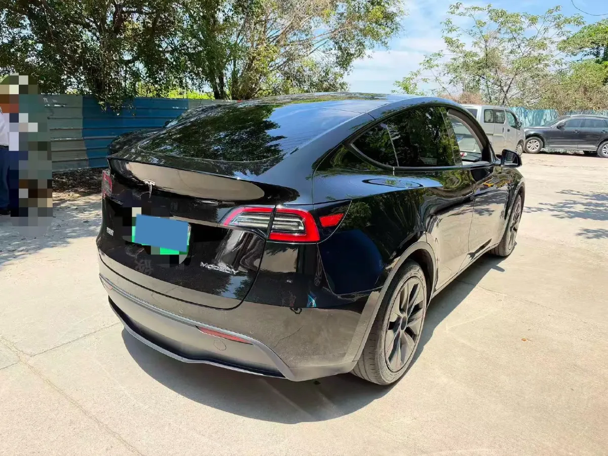 2023 Honda Breeze 2.0L 150HP L4 E-CVT Hybrid,autocango,china used car exporter,china ev exporter,chinese used car exporter,chinese used ev exporter